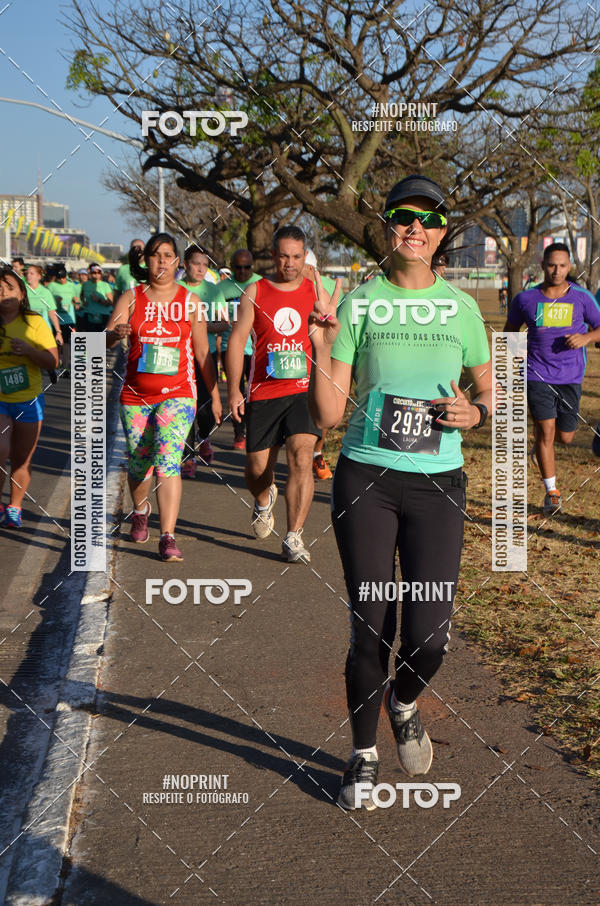Buy your photos of the eventCircuito das Estaes Braslia - Primavera on Fotop