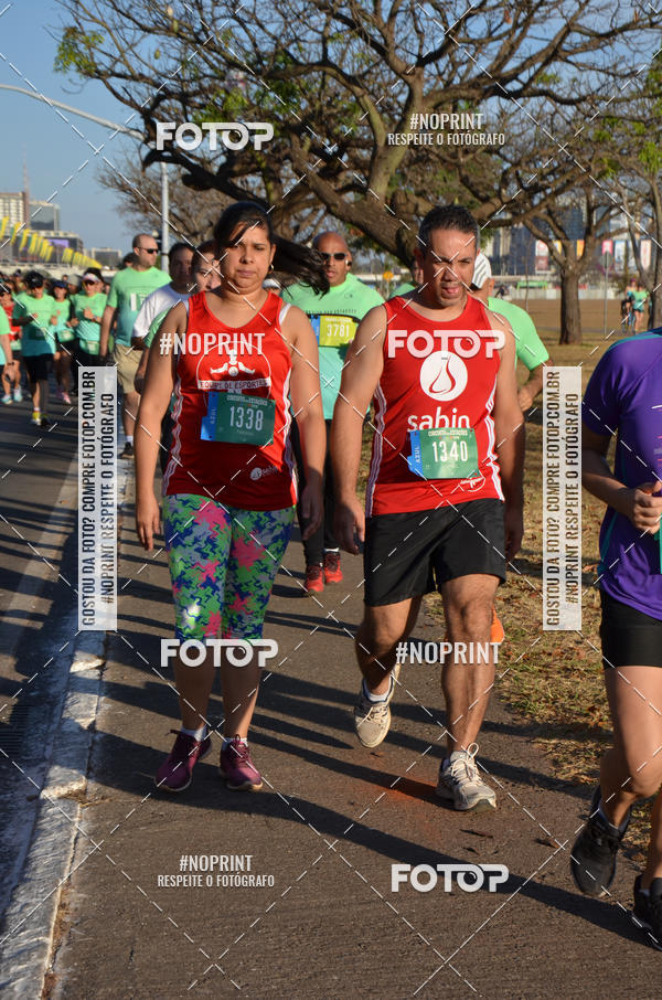 Buy your photos of the eventCircuito das Estaes Braslia - Primavera on Fotop