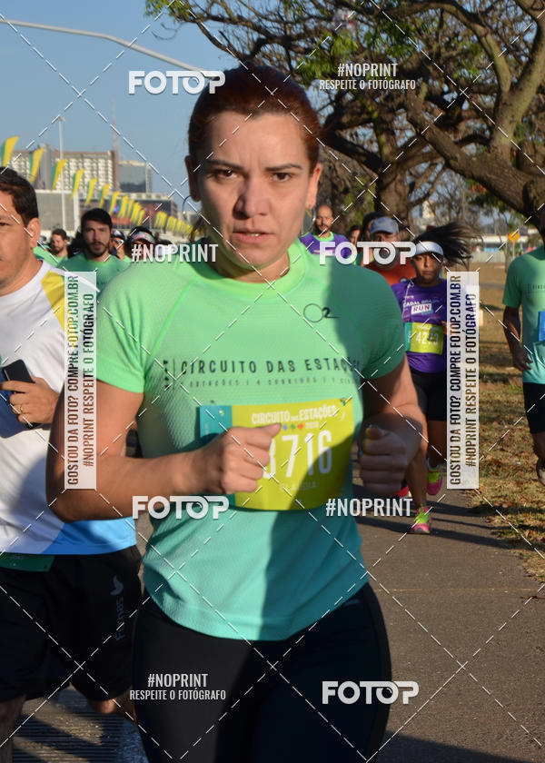 Buy your photos of the eventCircuito das Estaes Braslia - Primavera on Fotop