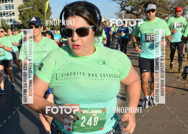Buy your photos of the eventCircuito das Estaes Braslia - Primavera on Fotop