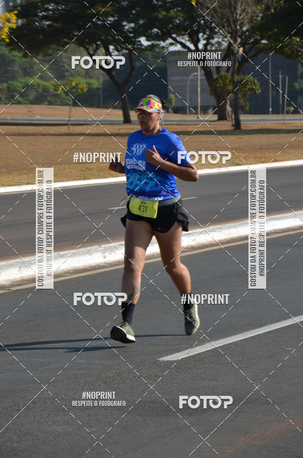 Buy your photos of the eventCircuito das Estaes Braslia - Primavera on Fotop