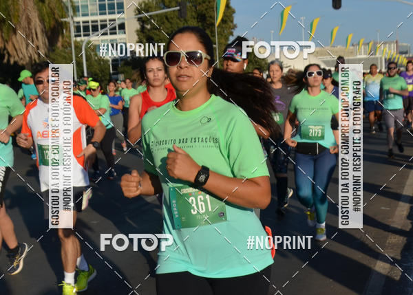 Buy your photos of the eventCircuito das Estaes Braslia - Primavera on Fotop