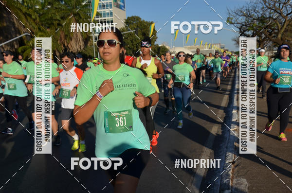 Buy your photos of the eventCircuito das Estaes Braslia - Primavera on Fotop