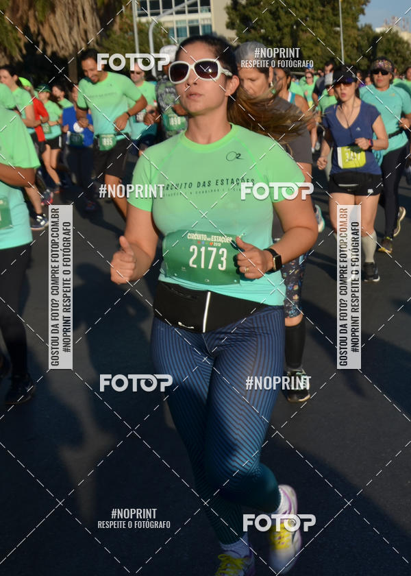 Buy your photos of the eventCircuito das Estaes Braslia - Primavera on Fotop
