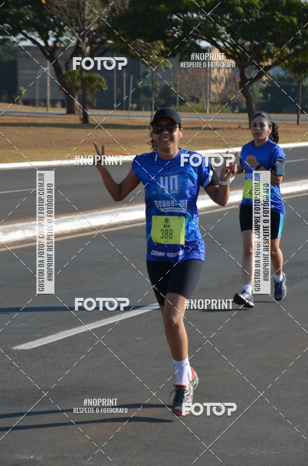 Buy your photos of the eventCircuito das Estaes Braslia - Primavera on Fotop