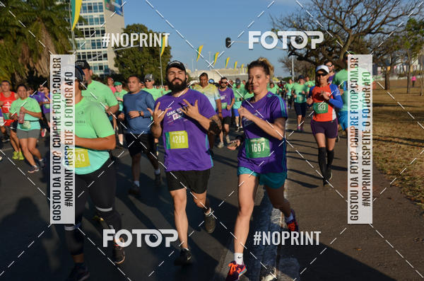 Buy your photos of the eventCircuito das Estaes Braslia - Primavera on Fotop