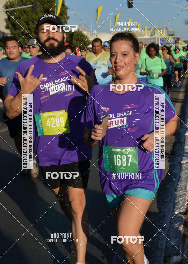 Buy your photos of the eventCircuito das Estaes Braslia - Primavera on Fotop