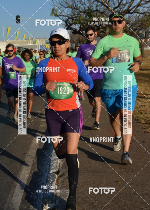 Buy your photos of the eventCircuito das Estaes Braslia - Primavera on Fotop