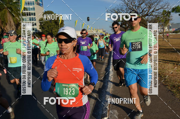 Buy your photos of the eventCircuito das Estaes Braslia - Primavera on Fotop