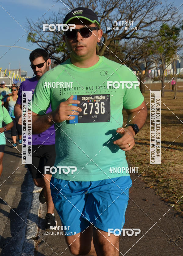 Buy your photos of the eventCircuito das Estaes Braslia - Primavera on Fotop