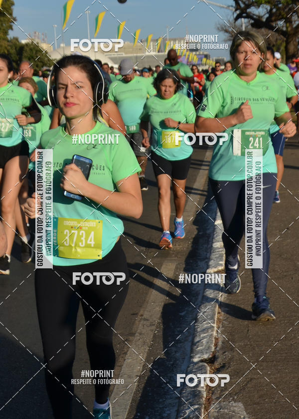 Buy your photos of the eventCircuito das Estaes Braslia - Primavera on Fotop