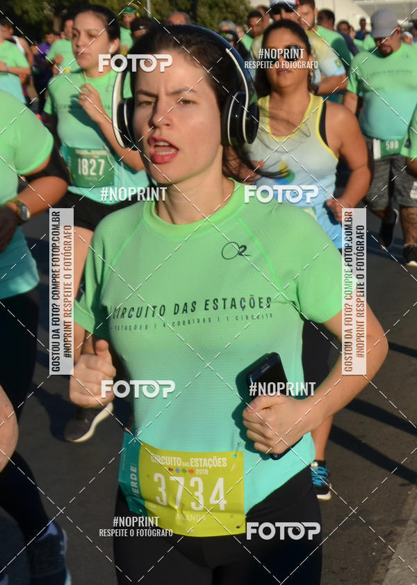 Buy your photos of the eventCircuito das Estaes Braslia - Primavera on Fotop