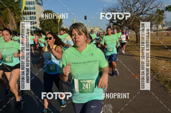 Buy your photos of the eventCircuito das Estaes Braslia - Primavera on Fotop