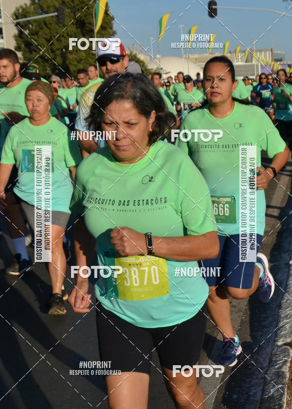 Buy your photos of the eventCircuito das Estaes Braslia - Primavera on Fotop