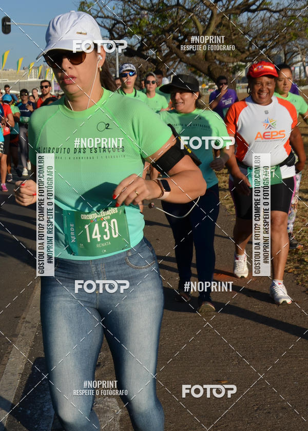Buy your photos of the eventCircuito das Estaes Braslia - Primavera on Fotop