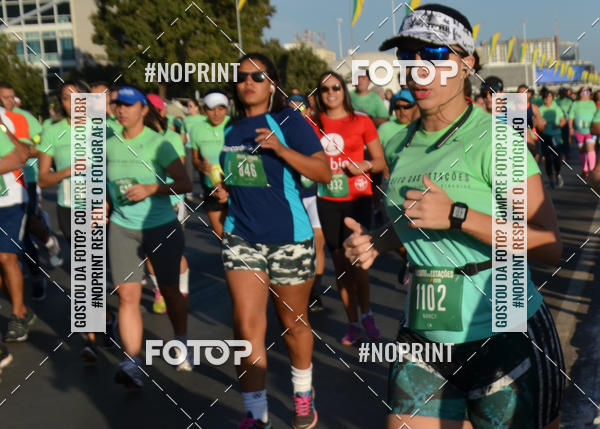 Buy your photos of the eventCircuito das Estaes Braslia - Primavera on Fotop