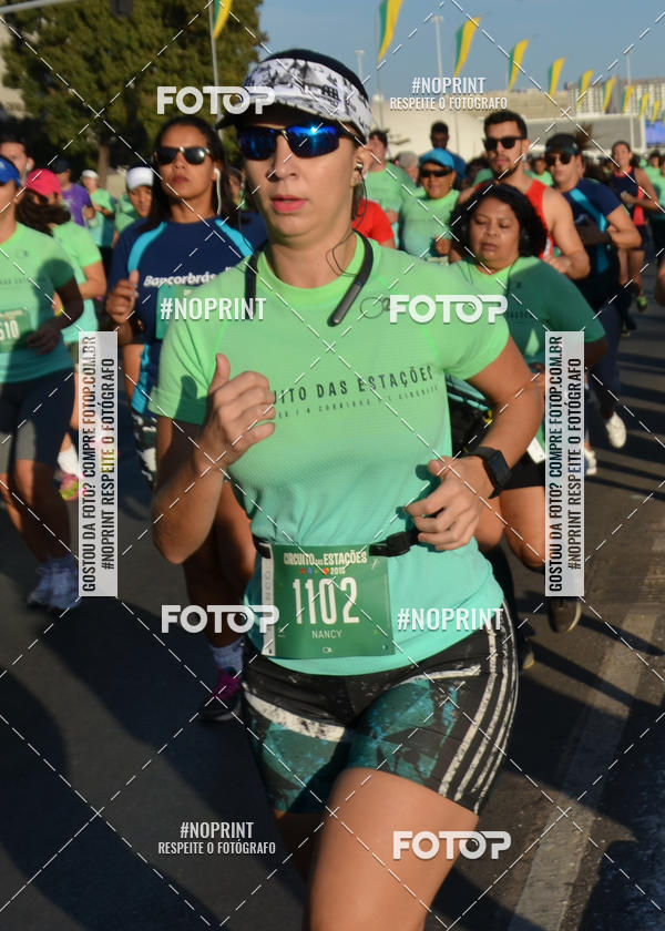 Buy your photos of the eventCircuito das Estaes Braslia - Primavera on Fotop