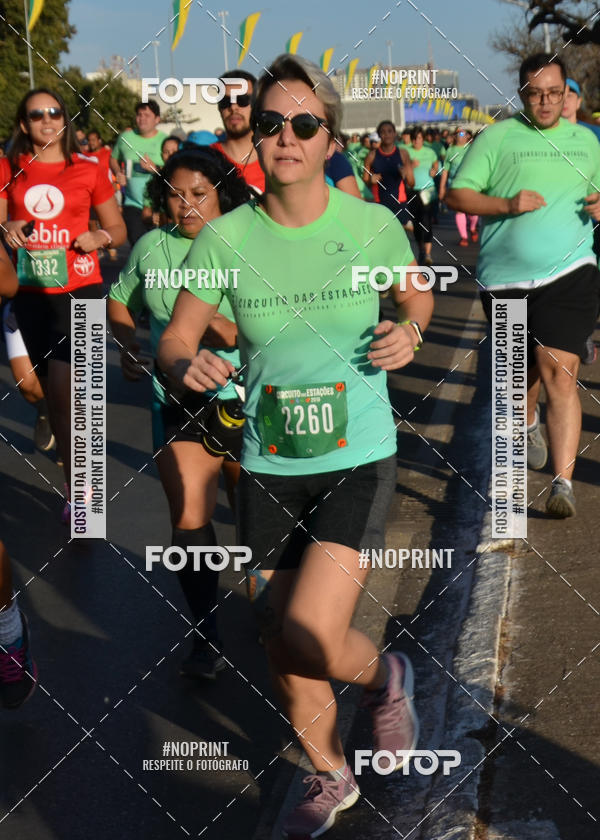 Buy your photos of the eventCircuito das Estaes Braslia - Primavera on Fotop