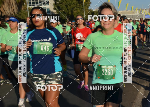 Buy your photos of the eventCircuito das Estaes Braslia - Primavera on Fotop