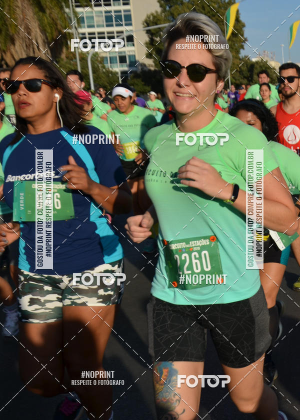 Buy your photos of the eventCircuito das Estaes Braslia - Primavera on Fotop