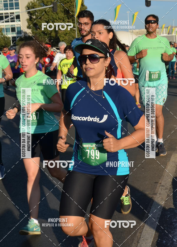 Buy your photos of the eventCircuito das Estaes Braslia - Primavera on Fotop