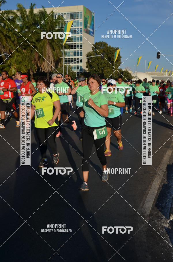 Buy your photos of the eventCircuito das Estaes Braslia - Primavera on Fotop