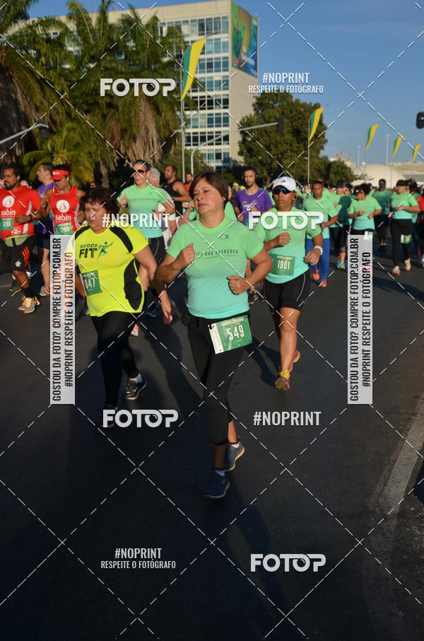 Buy your photos of the eventCircuito das Estaes Braslia - Primavera on Fotop