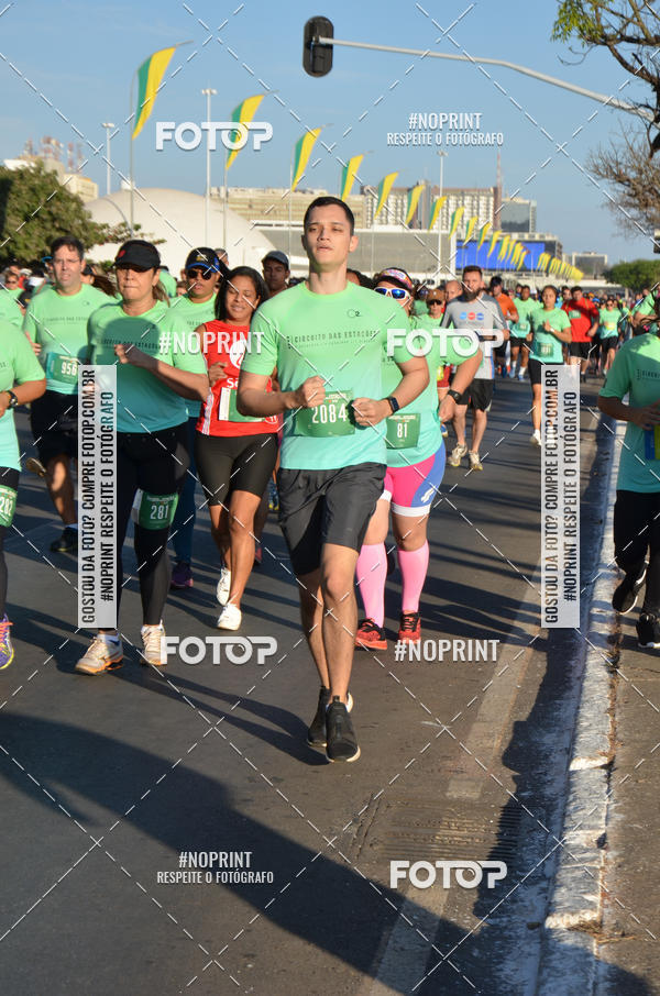 Buy your photos of the eventCircuito das Estaes Braslia - Primavera on Fotop