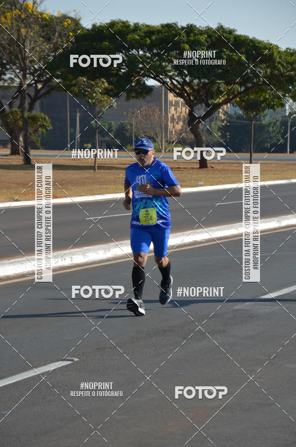 Buy your photos of the eventCircuito das Estaes Braslia - Primavera on Fotop