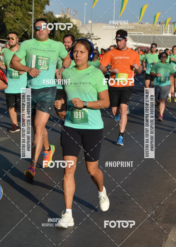 Buy your photos of the eventCircuito das Estaes Braslia - Primavera on Fotop