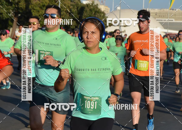 Buy your photos of the eventCircuito das Estaes Braslia - Primavera on Fotop