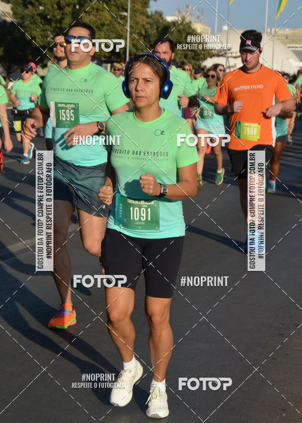 Buy your photos of the eventCircuito das Estaes Braslia - Primavera on Fotop