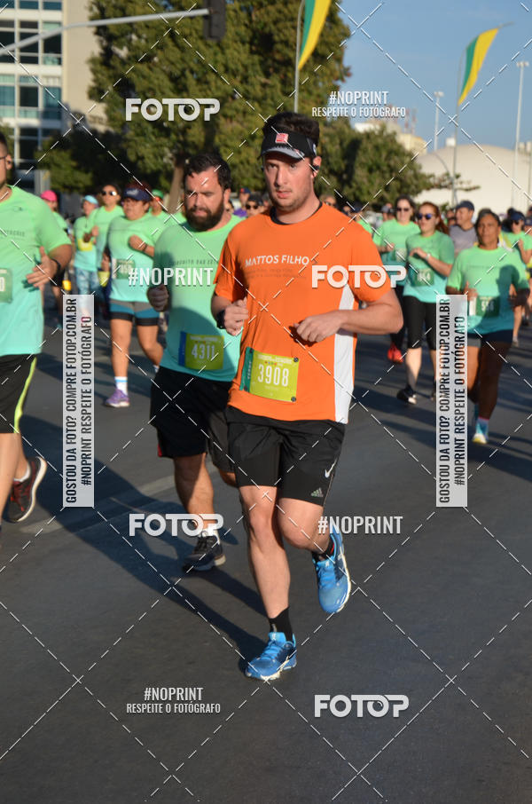 Buy your photos of the eventCircuito das Estaes Braslia - Primavera on Fotop