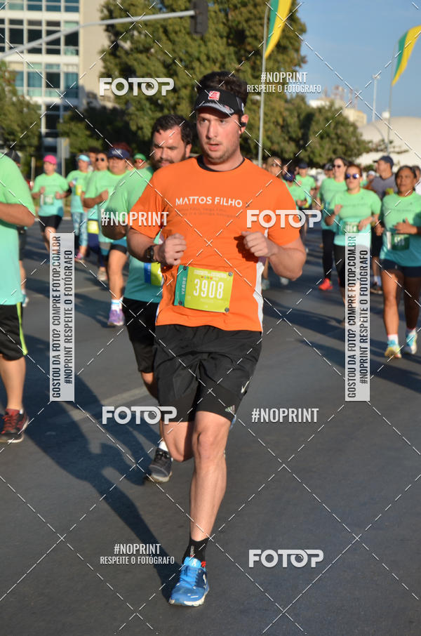 Buy your photos of the eventCircuito das Estaes Braslia - Primavera on Fotop