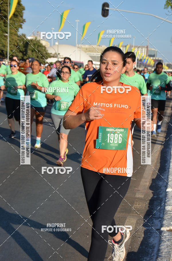 Buy your photos of the eventCircuito das Estaes Braslia - Primavera on Fotop