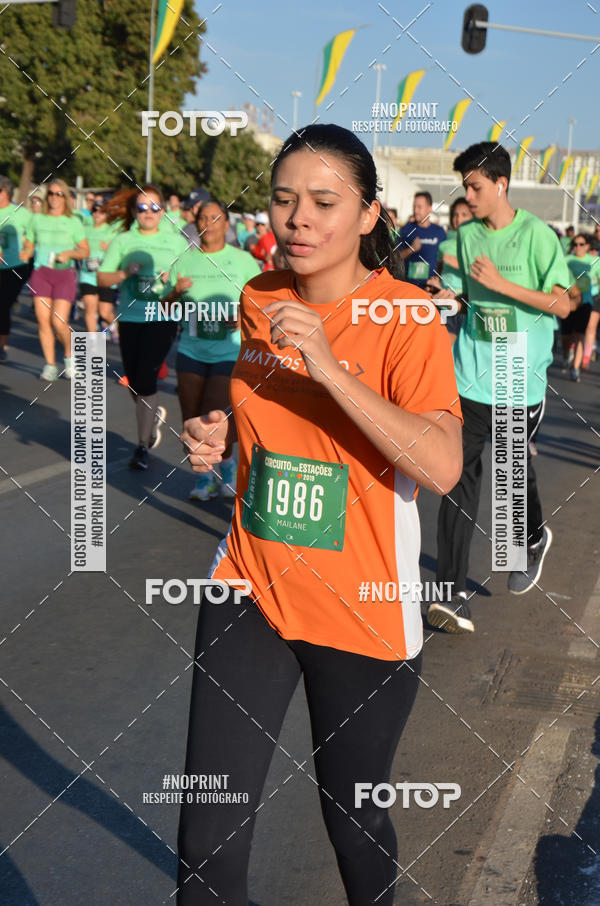 Buy your photos of the eventCircuito das Estaes Braslia - Primavera on Fotop