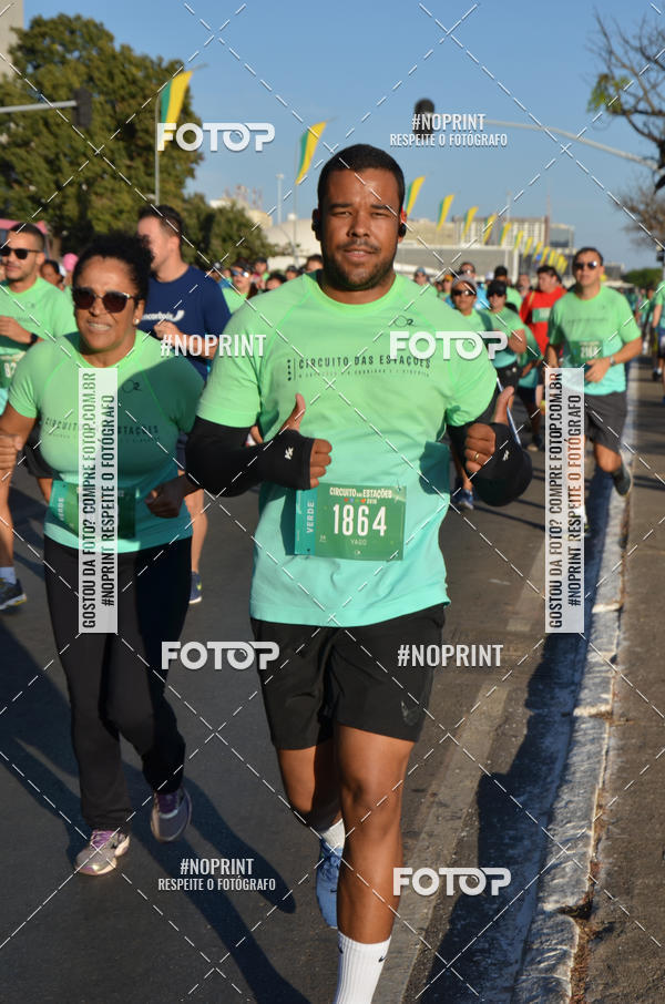 Buy your photos of the eventCircuito das Estaes Braslia - Primavera on Fotop