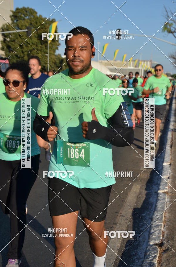 Buy your photos of the eventCircuito das Estaes Braslia - Primavera on Fotop