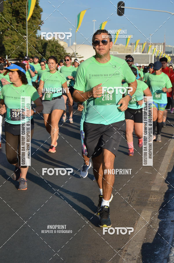 Buy your photos of the eventCircuito das Estaes Braslia - Primavera on Fotop