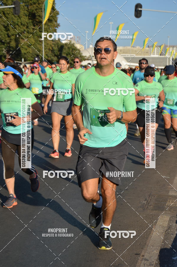 Buy your photos of the eventCircuito das Estaes Braslia - Primavera on Fotop
