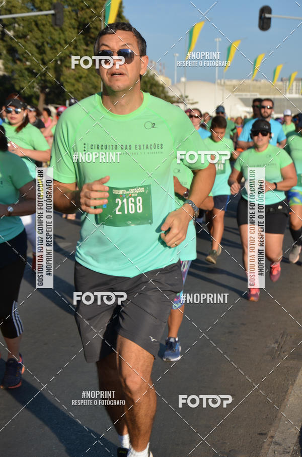 Buy your photos of the eventCircuito das Estaes Braslia - Primavera on Fotop