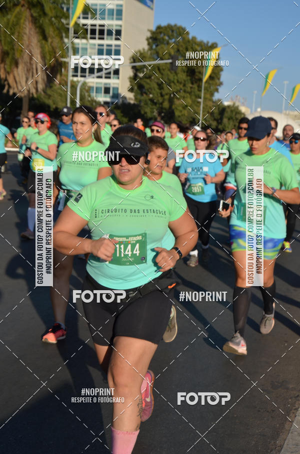 Buy your photos of the eventCircuito das Estaes Braslia - Primavera on Fotop