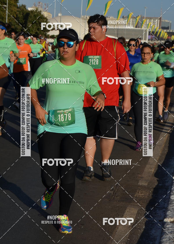 Buy your photos of the eventCircuito das Estaes Braslia - Primavera on Fotop