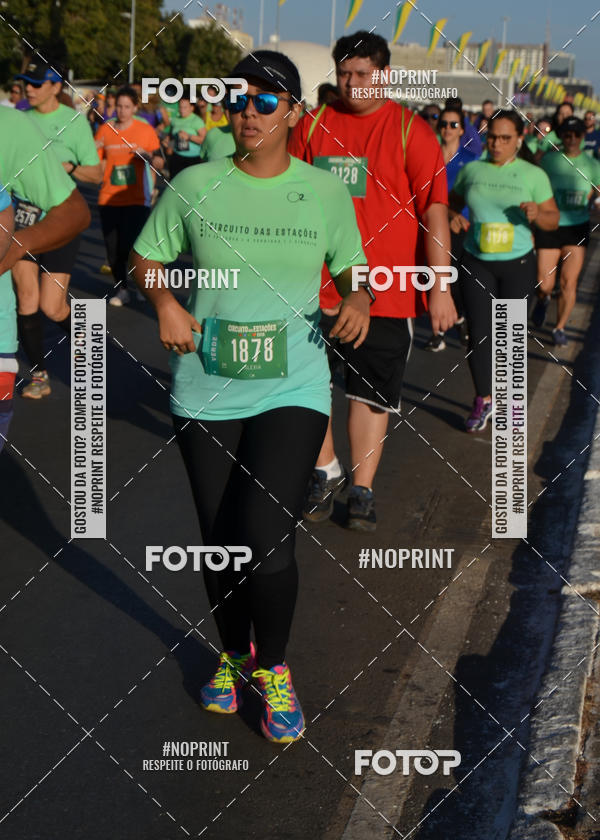 Buy your photos of the eventCircuito das Estaes Braslia - Primavera on Fotop