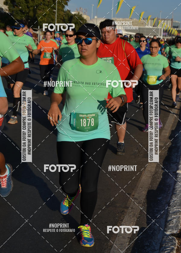 Buy your photos of the eventCircuito das Estaes Braslia - Primavera on Fotop