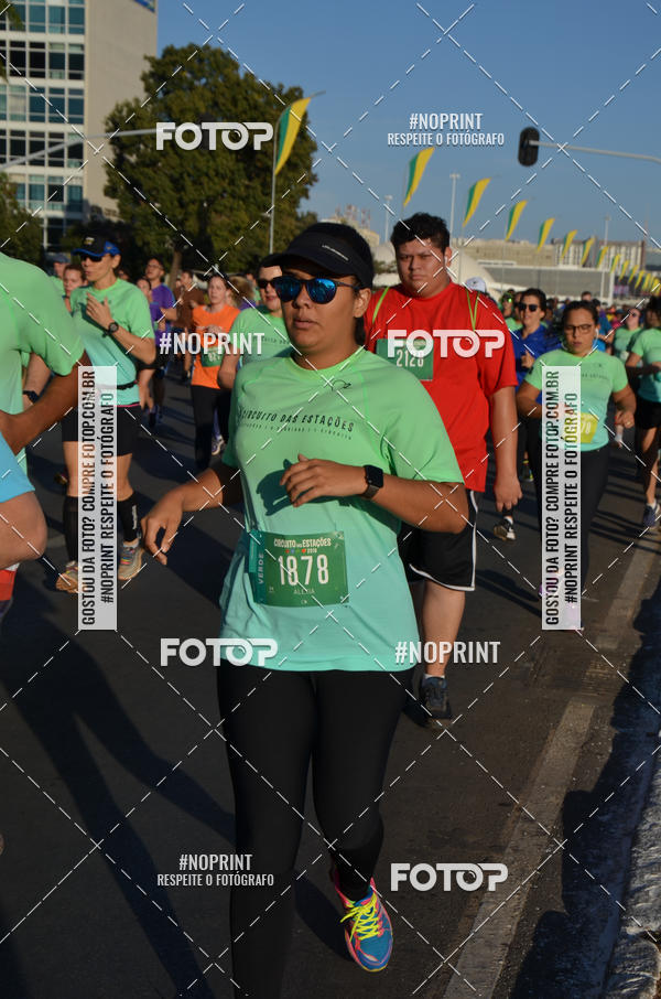 Buy your photos of the eventCircuito das Estaes Braslia - Primavera on Fotop