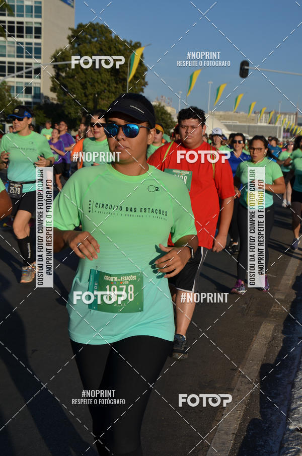 Buy your photos of the eventCircuito das Estaes Braslia - Primavera on Fotop