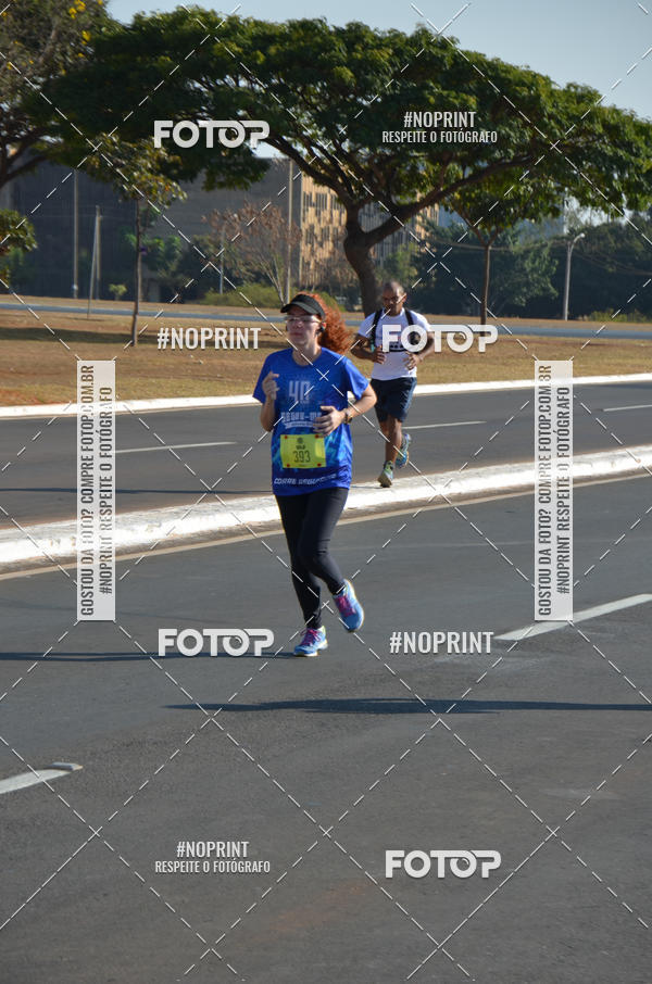 Buy your photos of the eventCircuito das Estaes Braslia - Primavera on Fotop