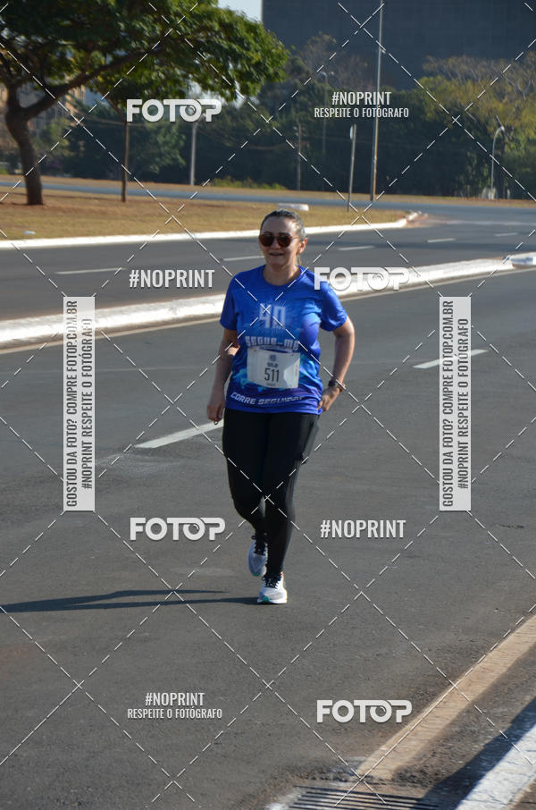 Buy your photos of the eventCircuito das Estaes Braslia - Primavera on Fotop