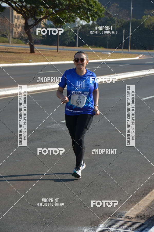 Buy your photos of the eventCircuito das Estaes Braslia - Primavera on Fotop
